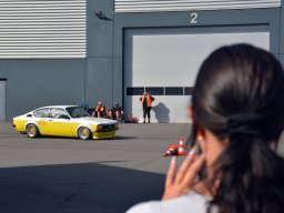 18_a autoslalom sped. bender frdb. 18. 07-09-2025